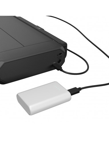 Canon PIXMA TR150 impresora de foto Inyección de tinta 4800 x 1200 DPI 8" x 10" (20x25 cm) Wifi