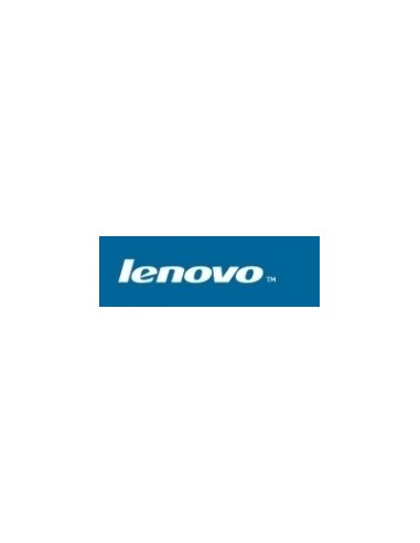 Lenovo 4 Years Warranty Extended