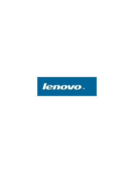 Lenovo 4 Years Warranty Extended