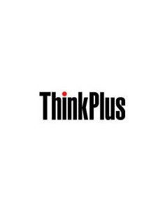 Lenovo ThinkPlus L516