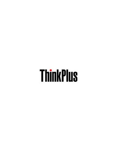 Lenovo ThinkPlus L516