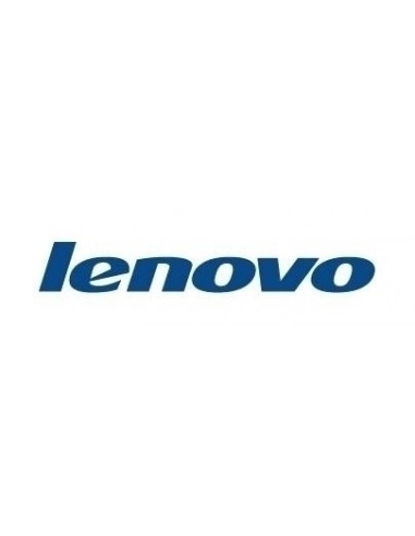 Lenovo ePac 4-year