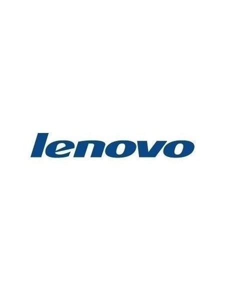 Lenovo ePac 4-year