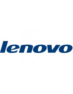 Lenovo Care L595