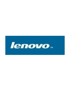 Lenovo 4 Years Warranty Extended