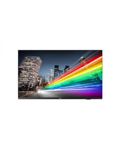 Philips 43BFL2214 12 Televisor 109,2 cm (43") 4K Ultra HD Smart TV Wifi Negro