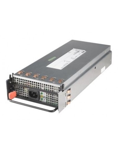 DELL 450-ADEZ componente de interruptor de red Sistema de alimentación