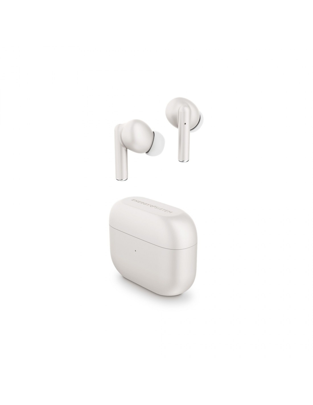Energy Sistem - Style 3 Auriculares Inalámbrico Dentro de oído