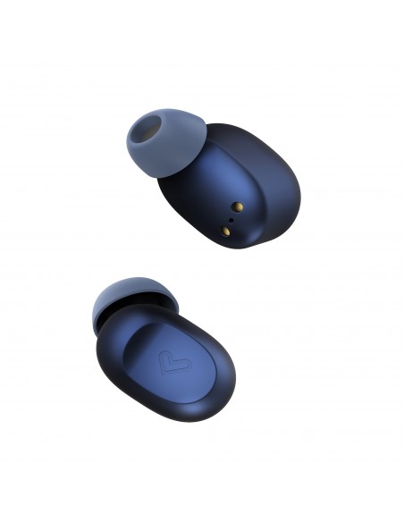 Energy Sistem Urban 3 Indigo Auriculares Inalámbrico Dentro de oído Llamadas Música Bluetooth