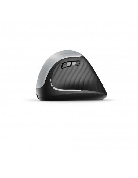 Energy Sistem Office Mouse 5 Comfy ratón mano derecha RF inalámbrico Óptico 1600 DPI