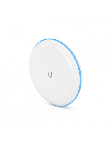 Ubiquiti Building-to-Building Bridge Puente wifi Blanco