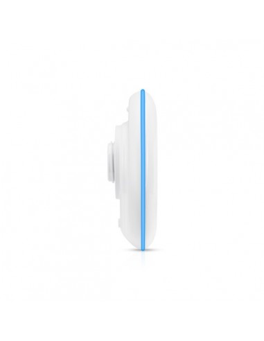 Ubiquiti Building-to-Building Bridge Puente wifi Blanco
