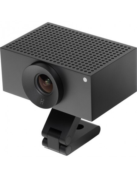 Crestron UC-MX70-T sistema de video conferencia 20,3 MP Ethernet Sistema de vídeoconferencia en grupo