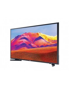 Samsung Series 5 T5300 81,3 cm (32") Full HD Smart TV Wifi Negro 2