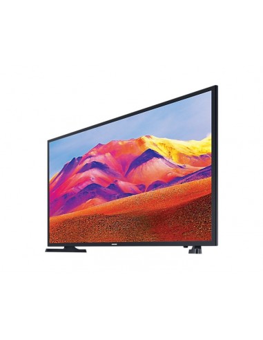 Samsung Series 5 T5300 81,3 cm (32") Full HD Smart TV Wifi Negro