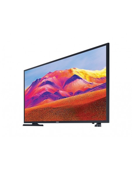 Samsung Series 5 T5300 81,3 cm (32") Full HD Smart TV Wifi Negro