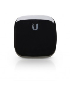 Ubiquiti UFiber Loco pasarel y controlador 10, 100, 1000 Mbit s 2