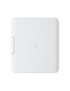 Ubiquiti UF-TERMINAL-BOX cabinete y armario para equipos de red