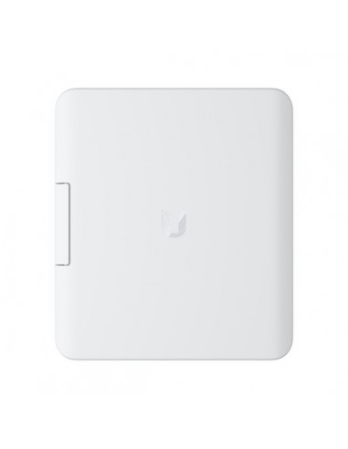 Ubiquiti UF-TERMINAL-BOX cabinete y armario para equipos de red