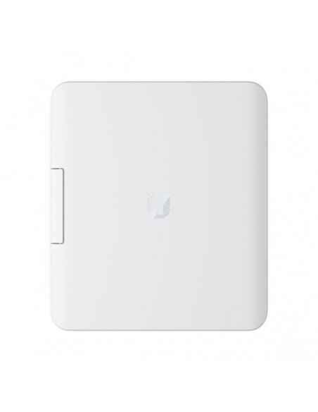 Ubiquiti UF-TERMINAL-BOX cabinete y armario para equipos de red