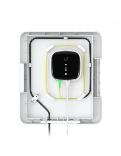 Ubiquiti UF-TERMINAL-BOX cabinete y armario para equipos de red 2