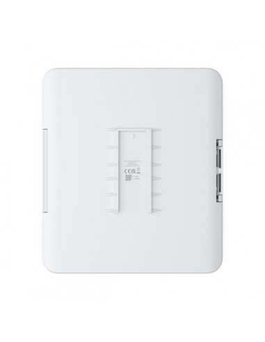 Ubiquiti UF-TERMINAL-BOX cabinete y armario para equipos de red
