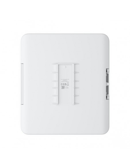 Ubiquiti UF-TERMINAL-BOX cabinete y armario para equipos de red