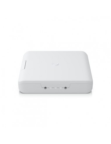 Ubiquiti UF-TERMINAL-BOX cabinete y armario para equipos de red