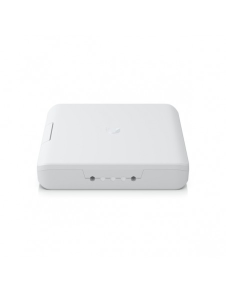 Ubiquiti UF-TERMINAL-BOX cabinete y armario para equipos de red