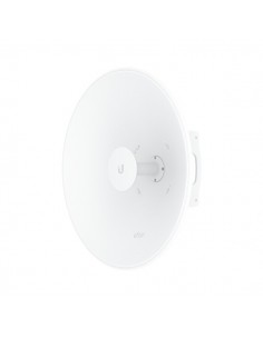 Ubiquiti UISP Dish antena para red 30 dBi