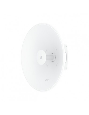 Ubiquiti UISP Dish antena para red 30 dBi