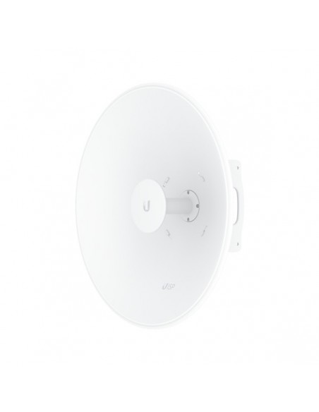 Ubiquiti UISP Dish antena para red 30 dBi