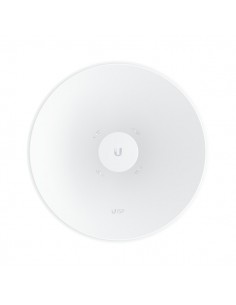 Ubiquiti UISP Dish antena para red 30 dBi 2