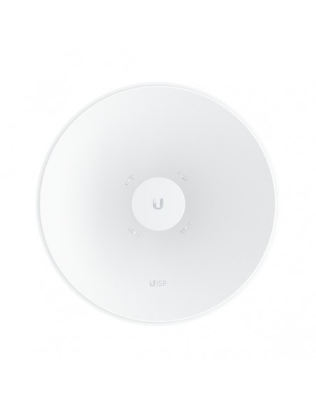 Ubiquiti UISP Dish antena para red 30 dBi