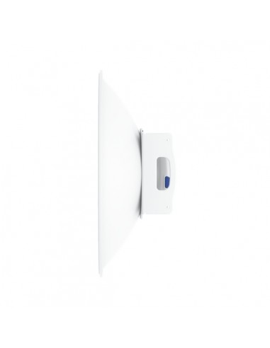Ubiquiti UISP Dish antena para red 30 dBi