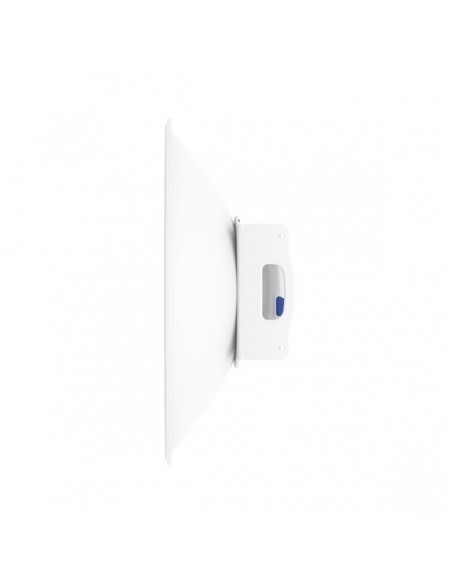Ubiquiti UISP Dish antena para red 30 dBi