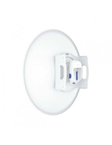 Ubiquiti UISP Dish antena para red 30 dBi