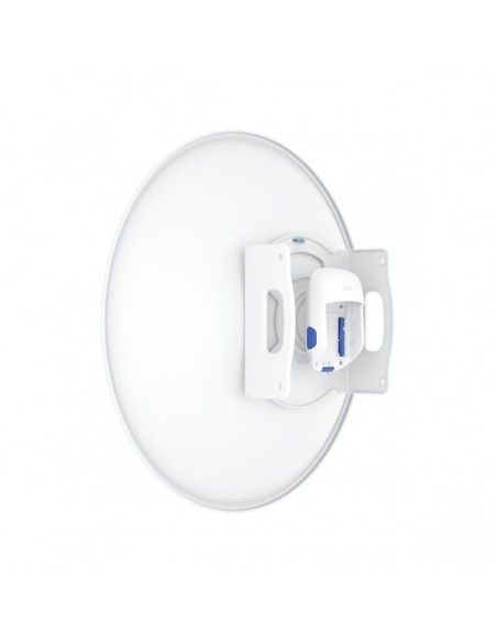 Ubiquiti UISP Dish antena para red 30 dBi