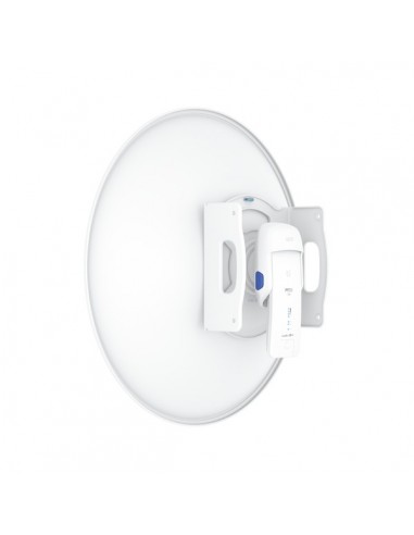 Ubiquiti UISP Dish antena para red 30 dBi