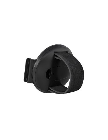 Ulefone Tablet Hand Strap Correa Negro