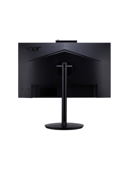 Acer CB2 CB242YDbmiprcx LED display 60,5 cm (23.8") 1920 x 1080 Pixeles Full HD Negro