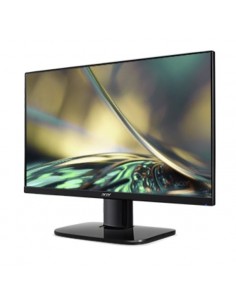 Acer KA270 H pantalla para PC 68,6 cm (27") 1920 x 1080 Pixeles Full HD LED Negro