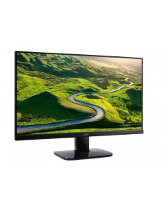 Acer Vero V7 V277 E pantalla para PC 68,6 cm (27") 1920 x 1080 Pixeles Full HD LCD Negro 2
