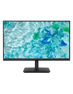Acer V227Q H pantalla para PC 54,6 cm (21.5") 1920 x 1080 Pixeles Full HD LED Negro