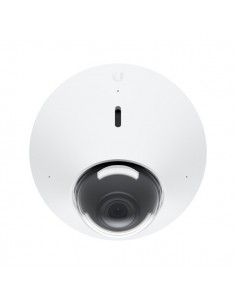 Ubiquiti UVC-G4-DOME-3 cámara de vigilancia Almohadilla Cámara de seguridad IP Interior y exterior 2688 x 1512 Pixeles Techo