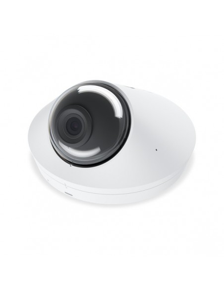 Ubiquiti UVC-G4-DOME-3 cámara de vigilancia Almohadilla Cámara de seguridad IP Interior y exterior 2688 x 1512 Pixeles Techo