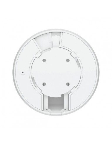Ubiquiti UVC-G5-Dome Almohadilla Cámara de seguridad IP Interior y exterior 2688 x 1512 Pixeles Techo pared