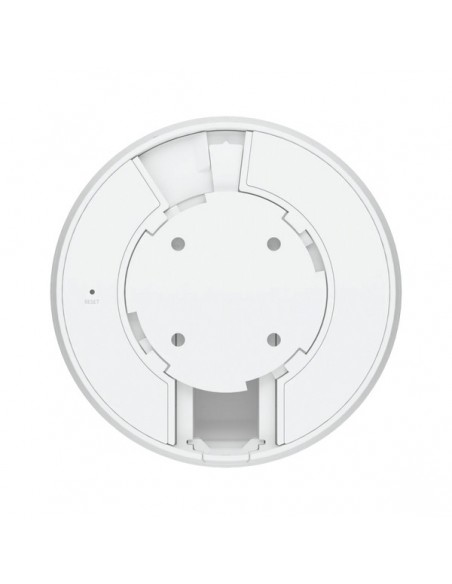 Ubiquiti UVC-G5-Dome Almohadilla Cámara de seguridad IP Interior y exterior 2688 x 1512 Pixeles Techo pared