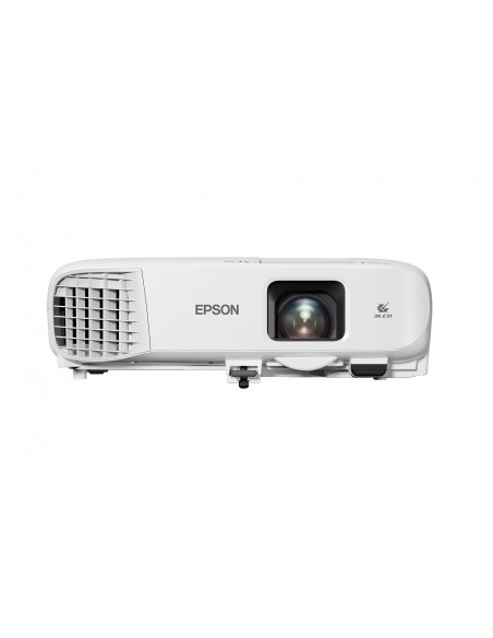 Epson EB-E20