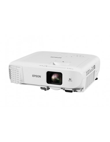 Epson EB-982W